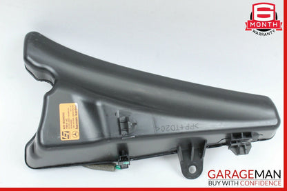 06-12 Mercedes W251 R350 R500 Rear Left Quarter Sound Speaker 2518200302 OEM