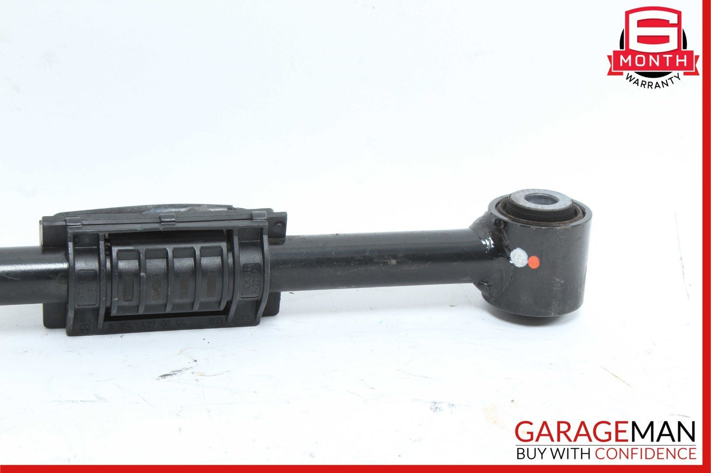06-12 Mercedes ML350 ML500 GL450 Rear Left / Right Tie Rod Upper Control Arm