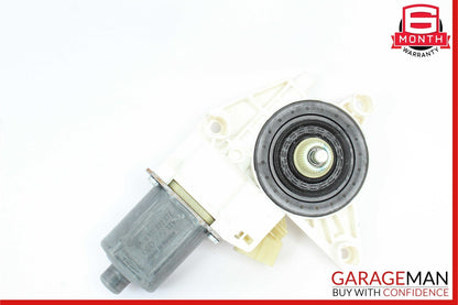 06-13 Mercedes X164 GL450 ML350 R350 Window Regulator Motor Front Right Side OEM