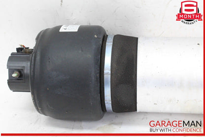 03-11 Mercedes W211 E550 CLS63 AMG Arnott Front Left Air Shock Absorber Strut