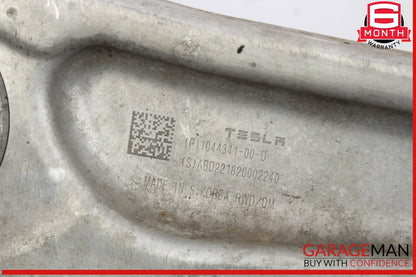 17-23 Tesla Model 3 Y Front Left or Right Lower Control Arm Lateral Link OEM