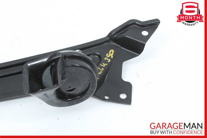 03-09 Mercedes W209 CLK350 Front Right Side Headlight Head Light Bracket OEM