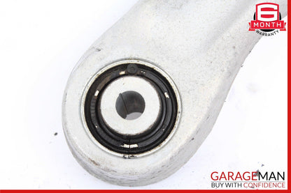 15-22 Porsche Macan Rear Left Driver Side Suspension Upper Control Arm OEM