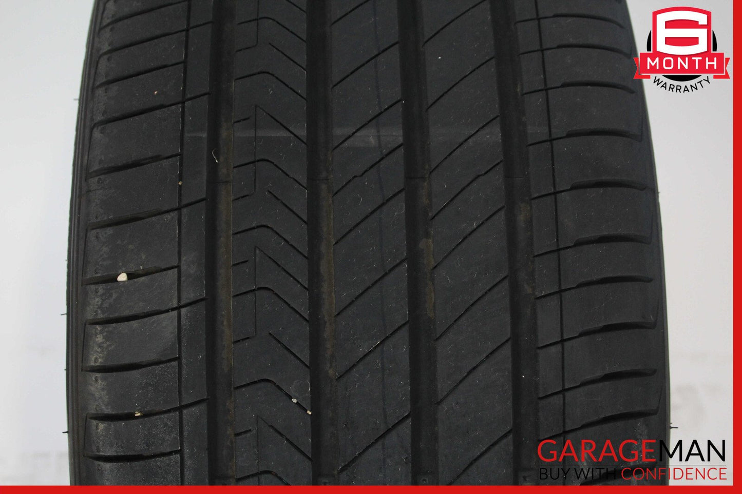 14-17 Maserati Ghibli M157 Rear Left / Right Side Wheel Tire Rim 10Jx19H2 ET40
