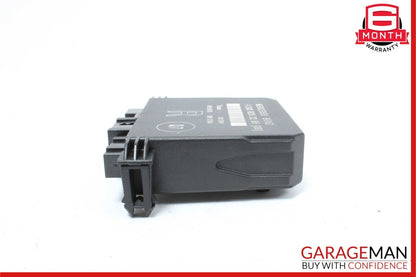 01-07 Mercedes W203 C230 C55 AMG Rear Right Side Door Control Module Unit OEM