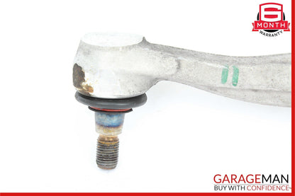 12-20 Mercedes R172 SLK250 SLC300 Front Left Side Lower Wishbone Control Arm