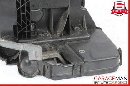 01-07 Mercedes W203 C230 C350 C55 AMG Front Right Door Lock Latch Actuator