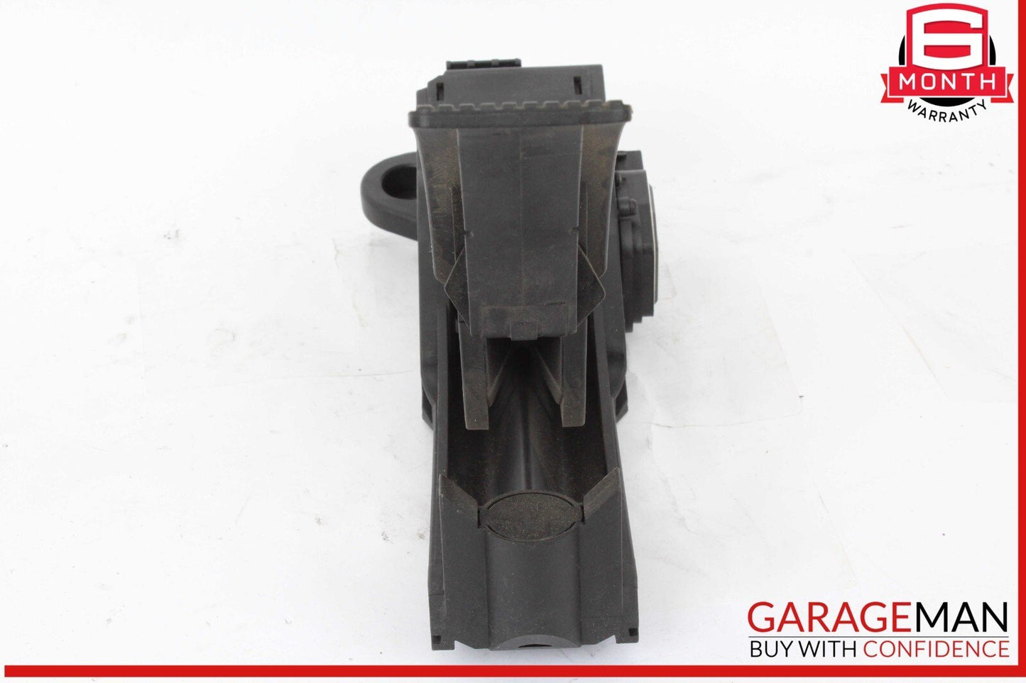 06-13 Mercedes X164 GL450 R350 Gas Throttle Pedal Accelerator 1643000504 OEM
