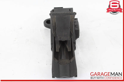 06-13 Mercedes X164 GL450 R350 Gas Throttle Pedal Accelerator 1643000504 OEM