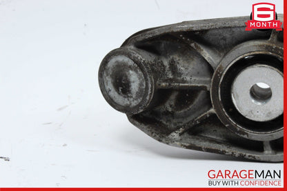97-04 Porsche Boxster S 986 Rear Right / Left Suspension Lower Control Arm OEM