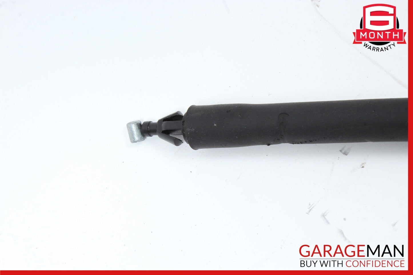 14-17 Maserati Ghibli M157 Rear Left Driver Side Door Lock Latch Actuator OEM