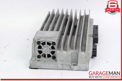 13-17 Audi Q5 SQ5 Radio Audio Sound System Amplifier AMP 8T1035223A OEM