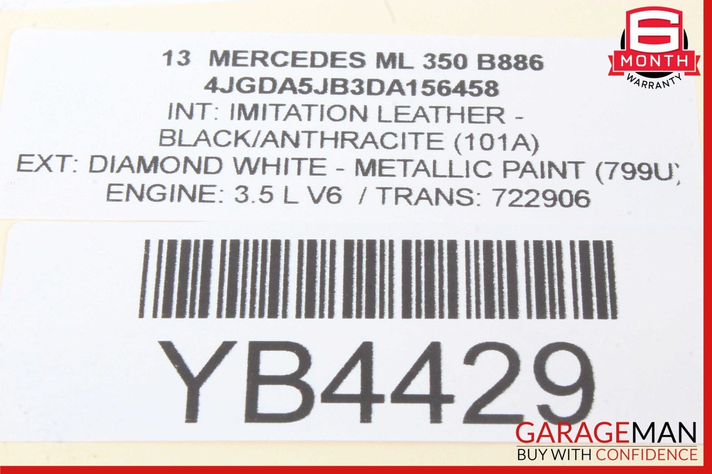 10-17 Mercedes W212 E350 C250 SLK250 Sirius Satellite Radio Receiver 2128706489
