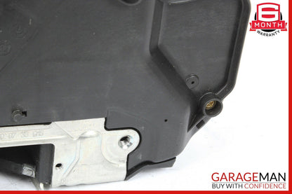 03-09 Mercedes W211 E350 E500 E550 Rear Left Side Door Lock Latch Actuator OEM