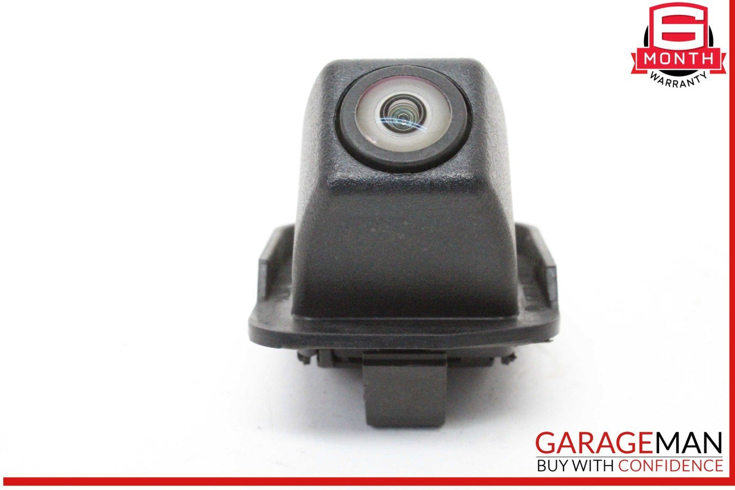 14-16 Mercedes W212 E350 Parking Rear View Backup Back Up Camera 0008202482 OEM
