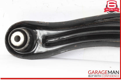06-13 Mercedes X164 GL550 ML350 Rear Right or Left Suspension Upper Control Arm