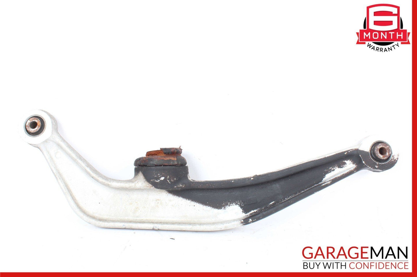18-22 Honda Odyssey Rear Left Driver Side Upper Control Arm OEM
