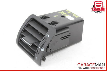 98-05 Mercedes W163 ML320 Front Left Dashboard Dash A/C AC Air Vent Trim Panel