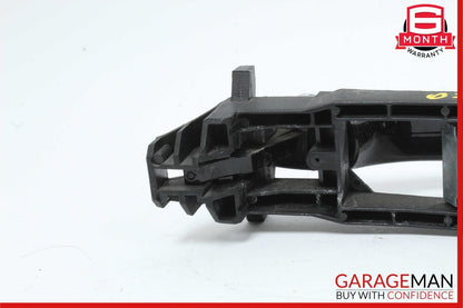 03-09 Mercedes W211 E350 E320 E500 Rear Right Side Exterior Door Handle OEM