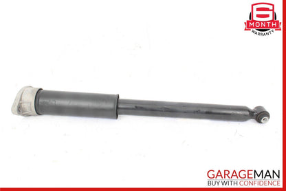 15-20 Mercedes W205 C300 C350e Rear Left & Right Shock Strut Absorber Set OEM