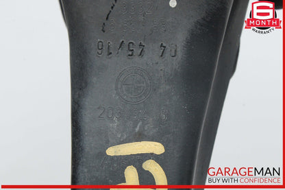 14-21 BMW i3 i3s Rear Left Driver Side Trailing Control Arm 6867880 OEM