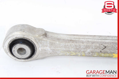 14-20 Maserati Ghibli Quattroporte Rear Left / Right Side Lower Control Arm