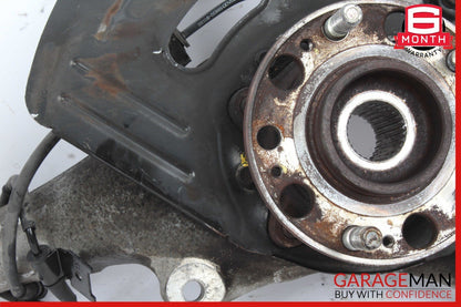 15-20 Hyundai Genesis Front Right Passenger Side Knuckle Spindle Hub OEM