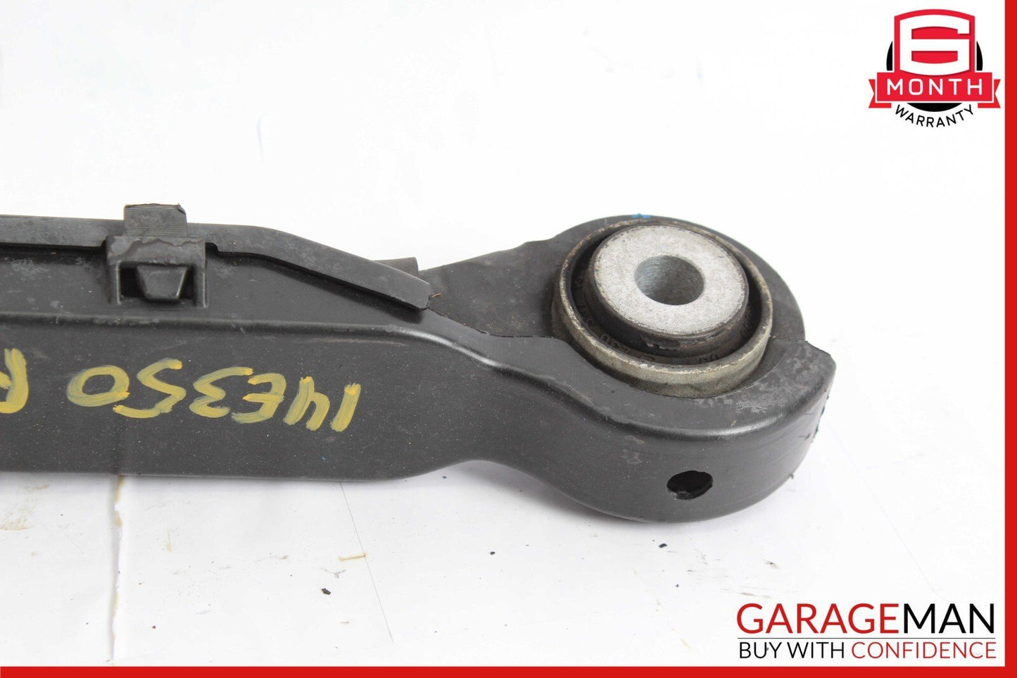 08-18 Mercedes W212 E350 C300 Rear Right or Left Side Lower Thrust Control Arm