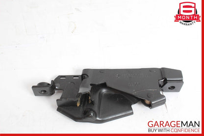 97-04 Mercedes R170 SLK320 Left Side Convertible Roof Lock Latch Actuator OEM