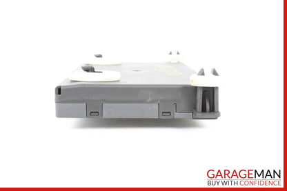 03-09 Mercedes W211 E350 E550 Front Left Driver Side Door Control Module OEM