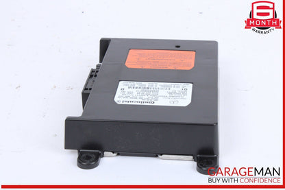 10-20 Mercedes X204 GLK250 GLA250 SL400 Communication Control Module Unit OEM