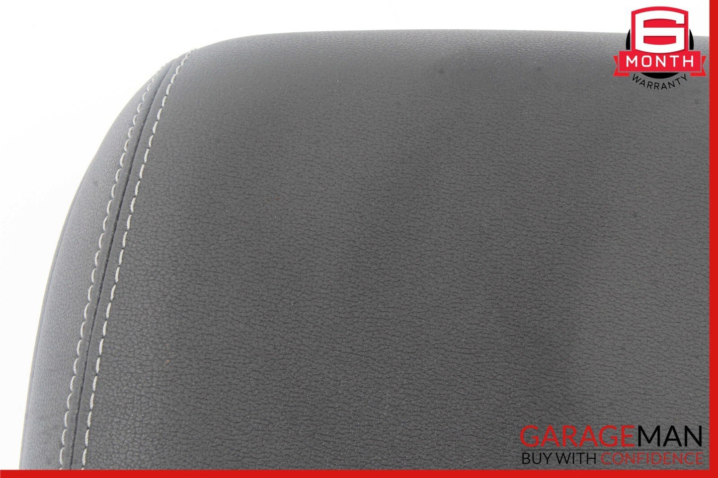 19-23 Audi Q3 Front Right or Left Side Seat Head Rest Headrest OEM