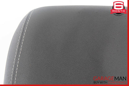 19-23 Audi Q3 Front Right or Left Side Seat Head Rest Headrest OEM