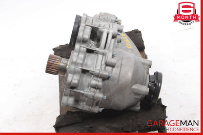 06-13 Mercedes ML350 R350 GL550 GL450 Trans Transmission Transfer Case Gear Box