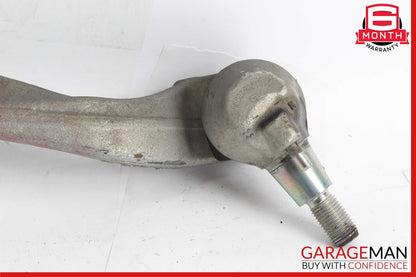10-16 Mercedes W212 E350 E500 Front Right Side Lower Wishbone Control Arm OEM