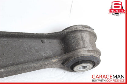 97-04 Porsche Boxster 986 Carrera 996 Rear or Front Suspension Lower Control Arm