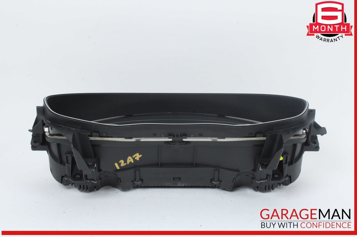 12-18 Audi A7 A6 Speedometer Instrument Cluster Gauge 4G8920988F OEM