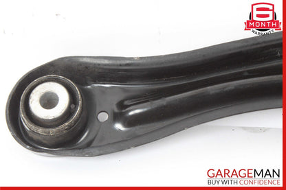 06-12 Mercedes W164 ML350 Rear Left or Right Suspension Upper Control Arm OEM
