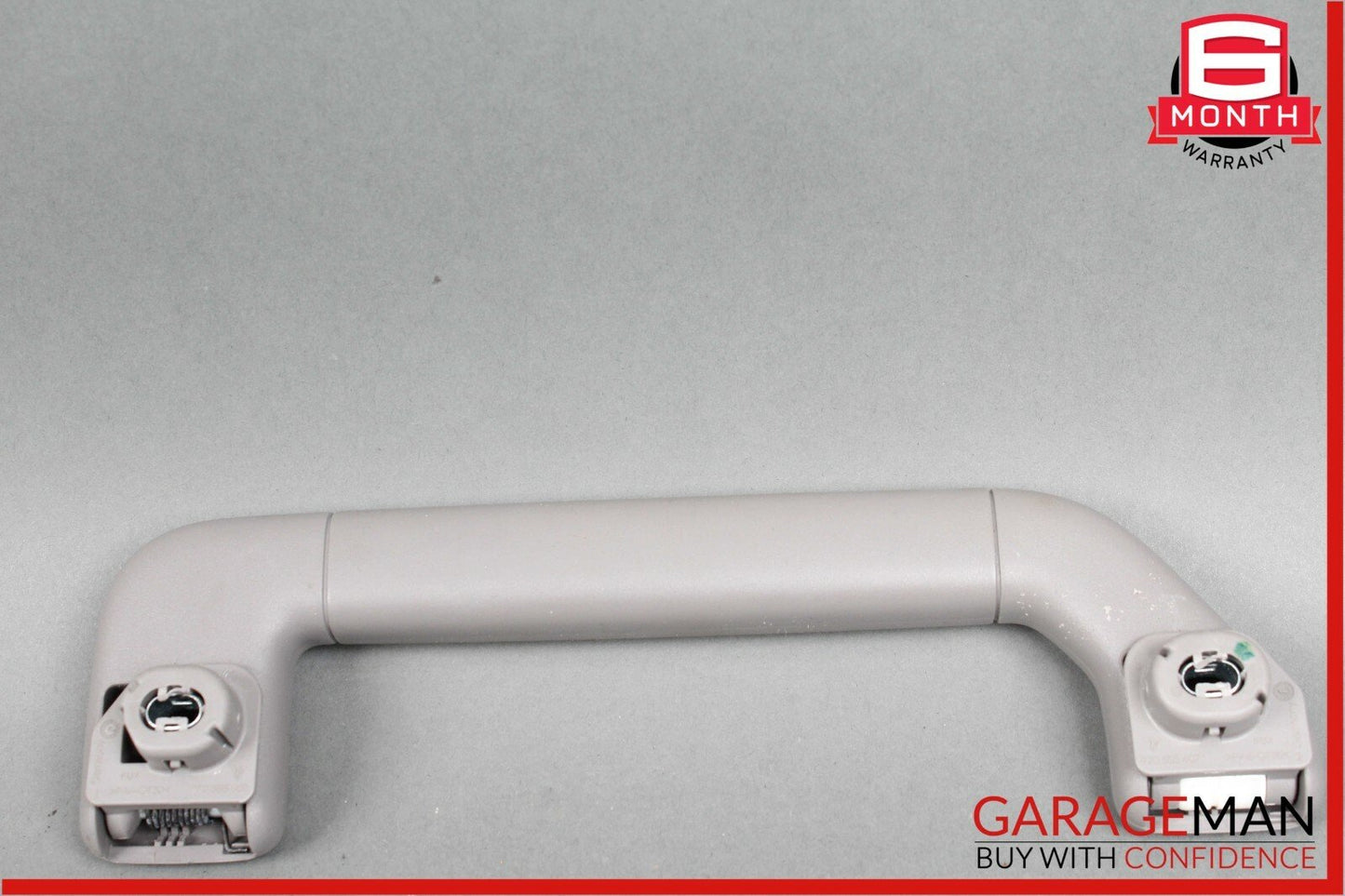 10-15 Porsche Panamera 970 Overhead Interior Safety Handle OEM