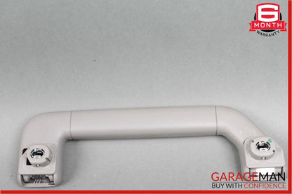 10-15 Porsche Panamera 970 Overhead Interior Safety Handle OEM