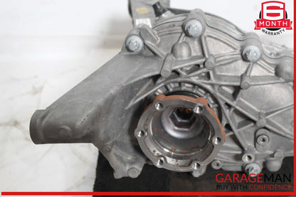 17-23 Audi A4 A5 Rear Differential Assembly 0DB500043G OEM