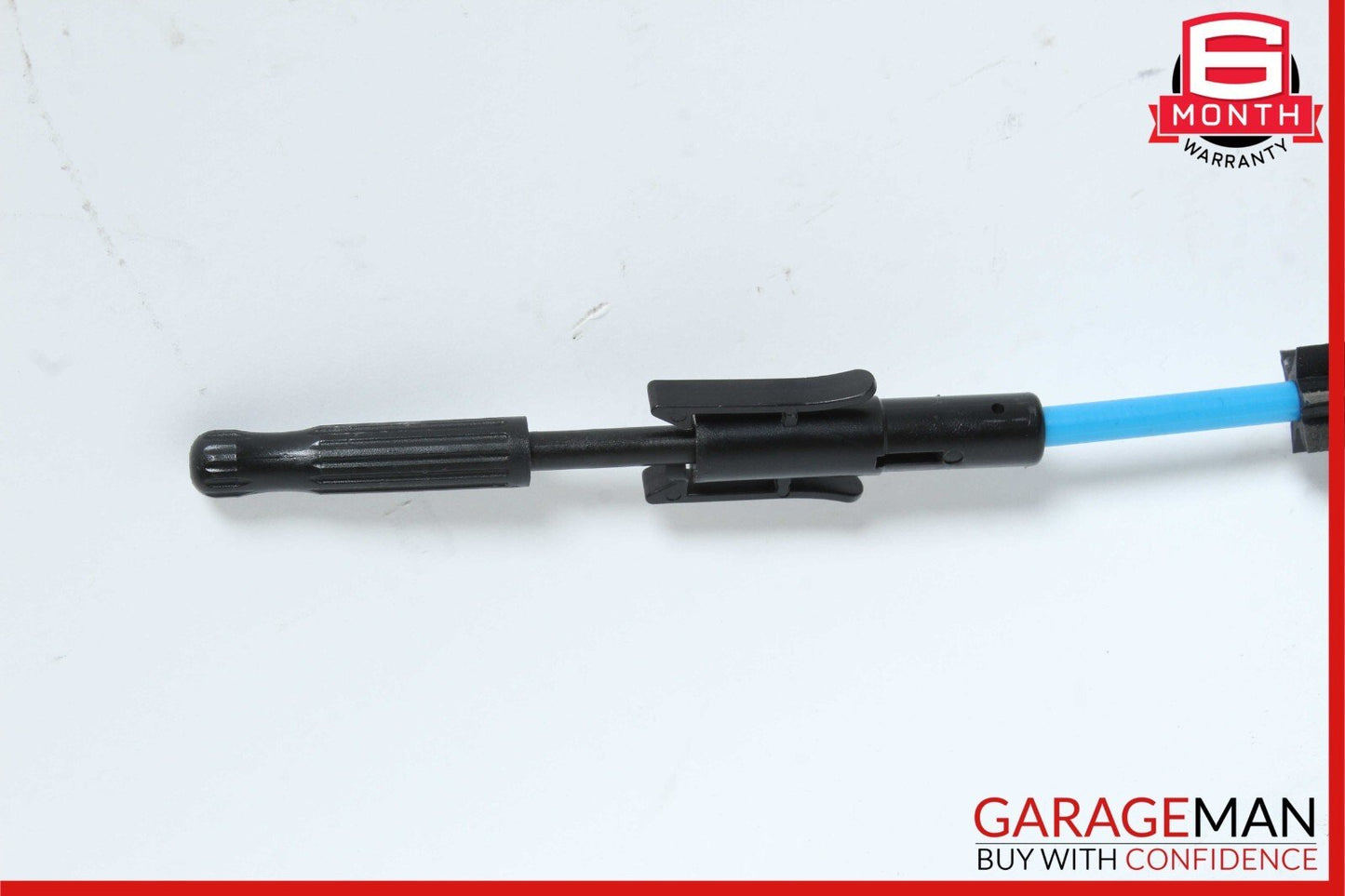 08-14 Mercedes W204 C250 C300 Rear Right Side Door Lock Latch Actuator OEM