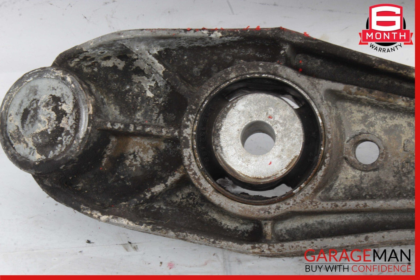 97-05 Porsche Boxster 986 Carrera 911 Rear / Front Suspension Lower Control Arm