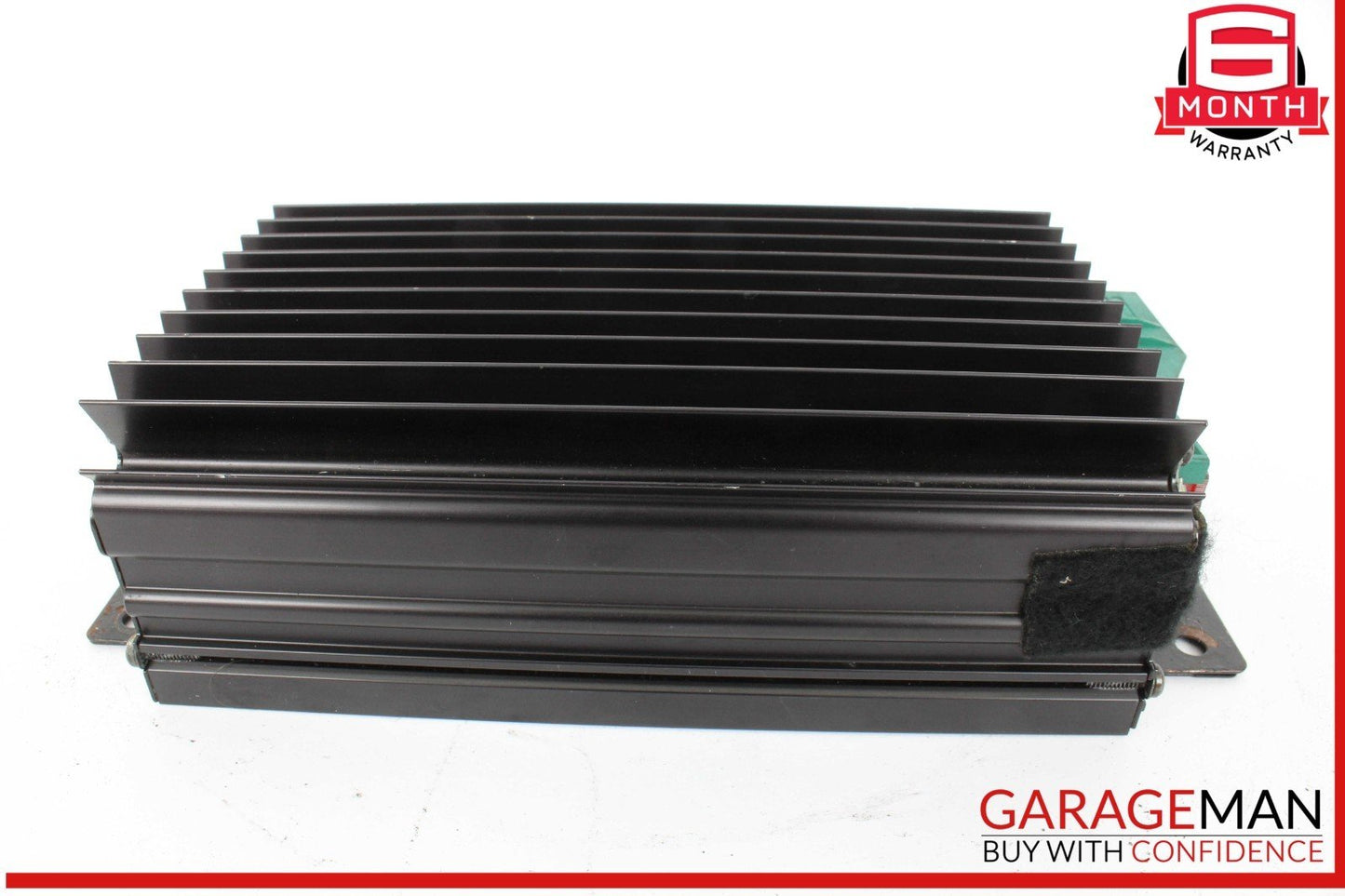 Unknown 2308200189/ A2308200189/ A 230 820 01 89 0189 OEM