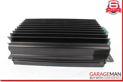 Unknown 2308200189/ A2308200189/ A 230 820 01 89 0189 OEM