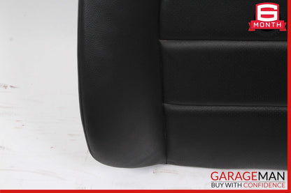 2008-2014 Mercedes-Benz C300 C-Class W204 Front Left or Right Top Upper Seat Cushion 2049101947