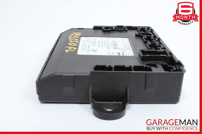 07-13 Mercedes W221 S550 S350 Front Left Door Control Module 2218704495 OEM