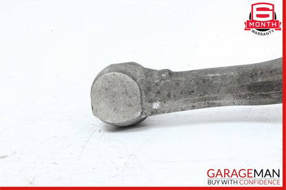 08-15 Mercedes W204 C300 RWD Front Right Side Suspension Upper Control Arm OEM