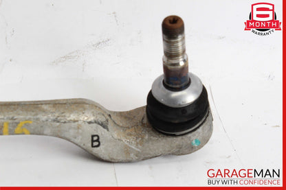 12-18 BMW F30 320i 528i Front Right Side Lower Wishbone Control Arm OEM