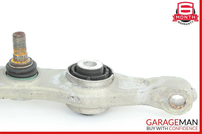 03-11 Mercedes W211 E350 E500 Front Right Passenger Side Lower Control Arm OEM